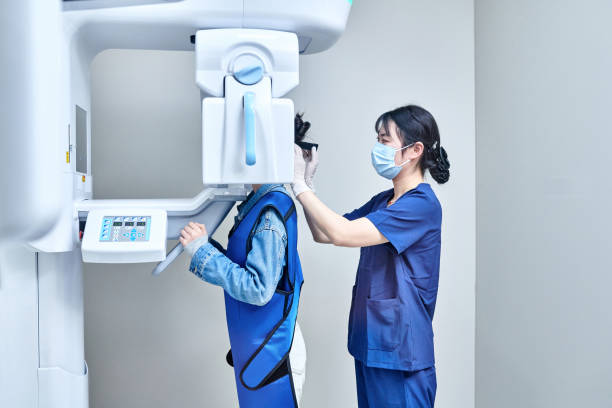 Best After-Hours Dental Trauma Care in West Falls Church, VA